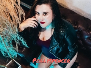Pollyspencer
