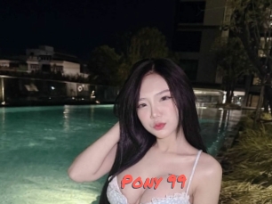 Pony_99