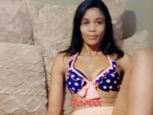 Popixx