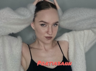 Portiabann