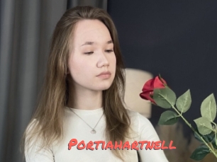 Portiahartnell