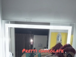 Pretti_chocolate