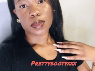 Prettybootyxxx