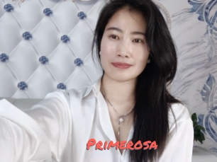 Primerosa