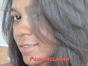 Princiaclarah