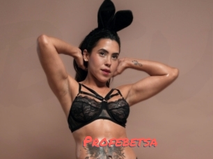 Profebetsa