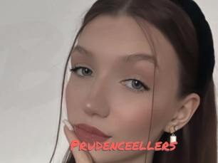 Prudenceellers