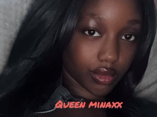 Queen_minaxx