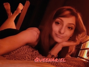 Queenariel