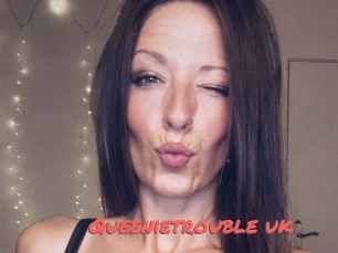 Queenietrouble_uk