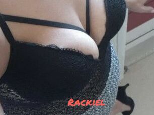Rackiel