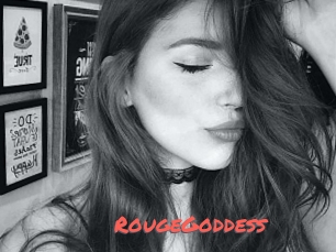 RougeGoddess
