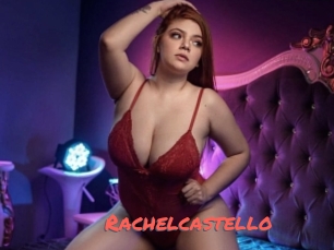 Rachelcastello