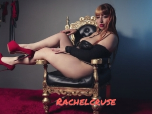 Rachelcruse