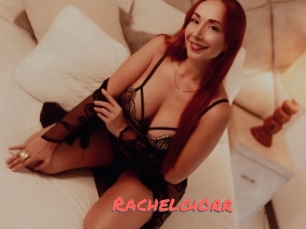 Rachelgiorr