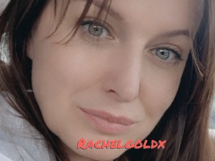 Rachelgoldx