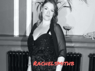 Rachelsmithb