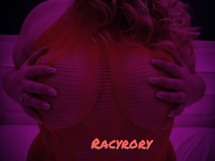 Racyrory