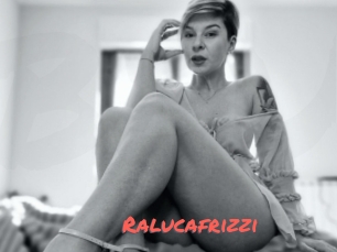 Ralucafrizzi