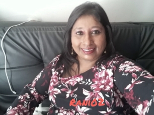 Rani02