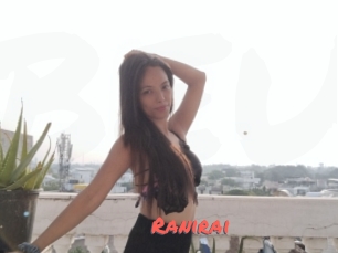 Ranirai