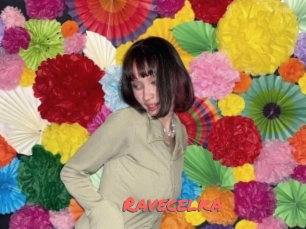 Ravecelka