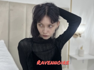 Ravennoire