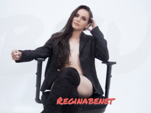 Reginabenet