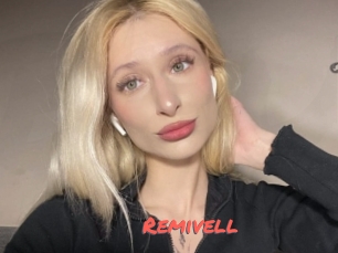 Remivell