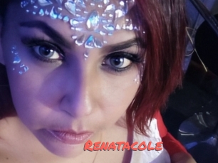 Renatacole