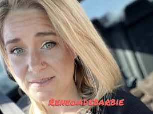 Renegadebarbie