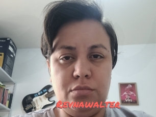 Revnawalter