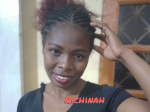 Richinah