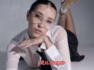 Rilayred