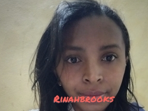 Rinahbrooks