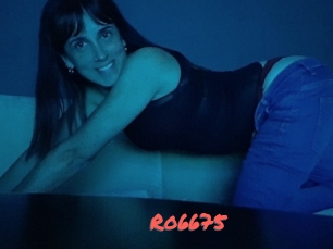Ro6675