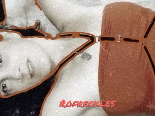 Rofreckles