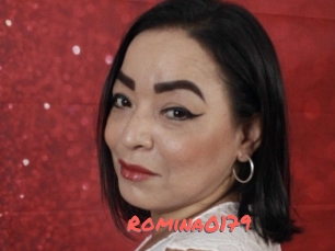 Romina0179