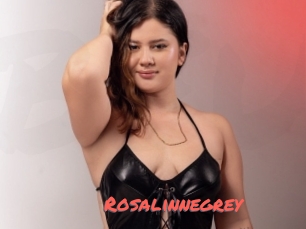 Rosalinnegrey