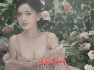 Rose_999