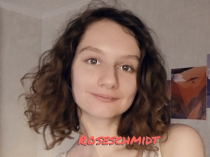 Roseschmidt