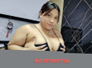 Rosespecter