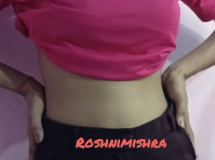 Roshnimishra