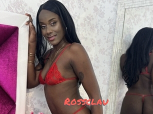 Rossclau