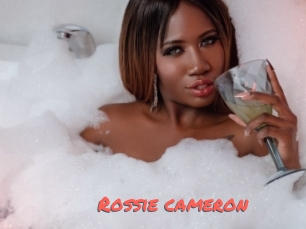 Rossie_cameron