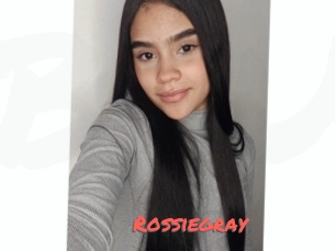 Rossiegray