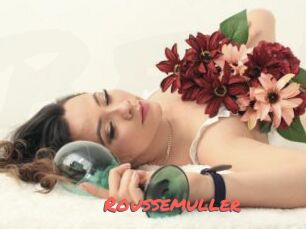 Roussemuller