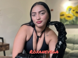 Roxanevega
