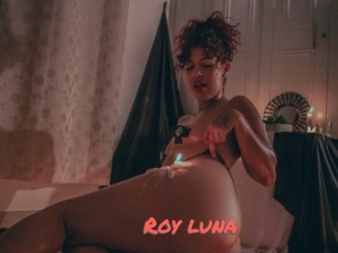 Roy_luna