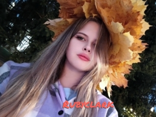 Rubyclark